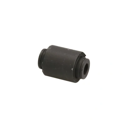 Imagen de Casquillo, alojamiento del brazo oscilante transversal TEDGUM 00469972 Derecha