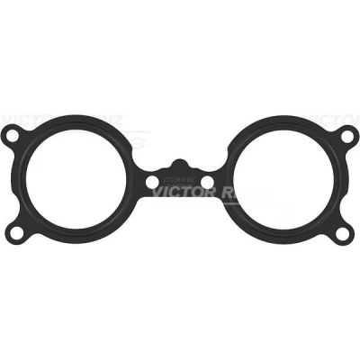 Imagen de REINZ 71 53997 00 Junta Colector de Admision SUBARU: Forester II