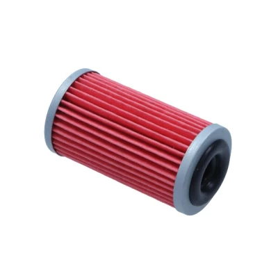 Imagen de MAXGEAR 26 1669 Filtro Caja de Cambios Automatica con junta anular NISSAN: Qashqai 2, X Trail, Juke, INFINITI: QX60 SUV norauto, oscaro, mister auto