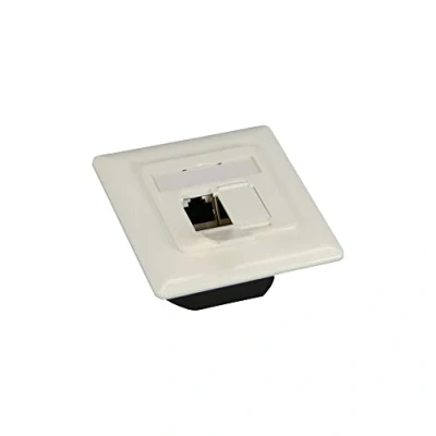 Imagen de Inline 75602h Caja De Salida