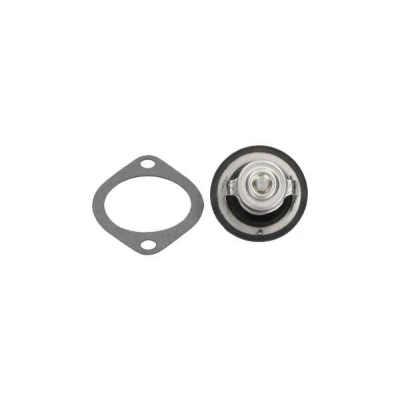 Imagen de KAVO PARTS TH 3007 Termostato, refrigerante 88 52 HYUNDAI: SANTA FE 2, Getz, Coupe II, KIA: Sportage cee‘d I Hatchback, Cerato Berlina