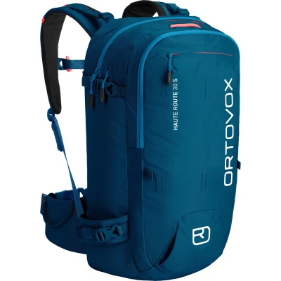 Imagen de Ortovox Haute Route 30 S Daypack