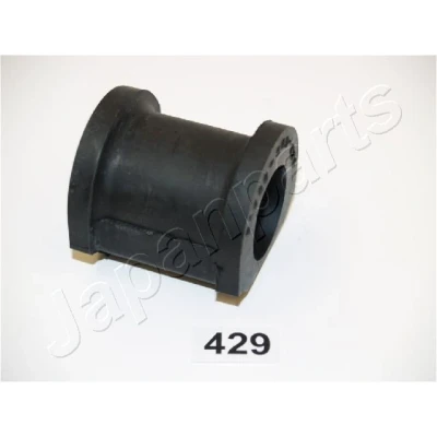 Imagen de ASHIKA GOM 429 Casquillo del cojinete, estabilizador eje delantero, ambos lados HONDA: CR V 2