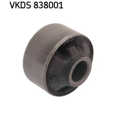 Imagen de SKF VKDS 838001 Silentblock Brazo de Suspension 60,1 SUBARU: Forester IV, Impreza III Hatchback, norauto, oscaro, mister auto