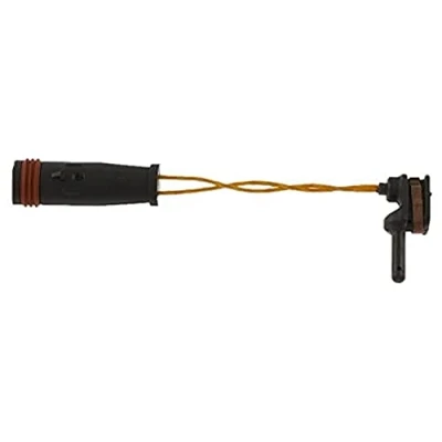 Imagen de HELLA 8DK 355 250 381 Sensor de Desgaste Pastillas Frenos MERCEDES BENZ: Clase E T modell, S Berlina, CLK Cabrio