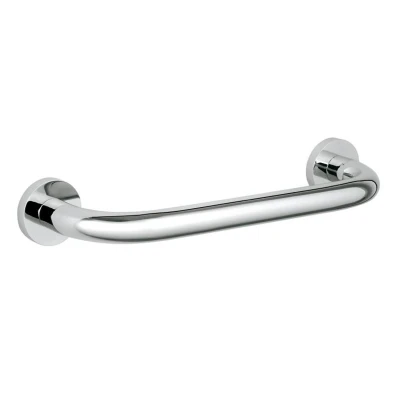Imagen de Grohe Essentials Asidero de bañera Redondo 300 mm (Ref. 40421001)