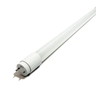 Imagen de B·LED BARCELONA LED Tubo 90cm T8 14W 140 lm/W