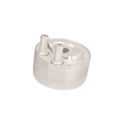 Imagen de THERMOTEC D41002TT Radiador de Aceite NISSAN: Pathfinder 3