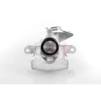 Imagen de GH 453909V Pinza de freno Aluminio Eje trasero, trasero izquierda RENAULT: MEGANE 3 Grandtour, 2, SCENIC