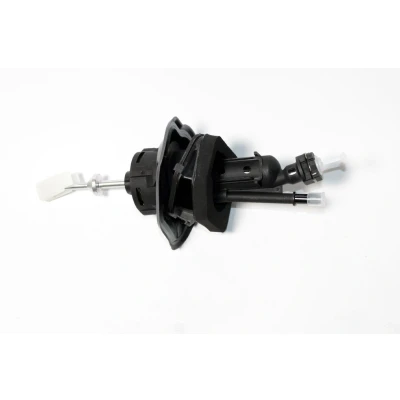 Imagen de BREMBO C 24 025 Cilindro Maestro de Embrague VOLVO: S40 II, C30, V50, FORD: Focus 3, 3 Turnier, 2