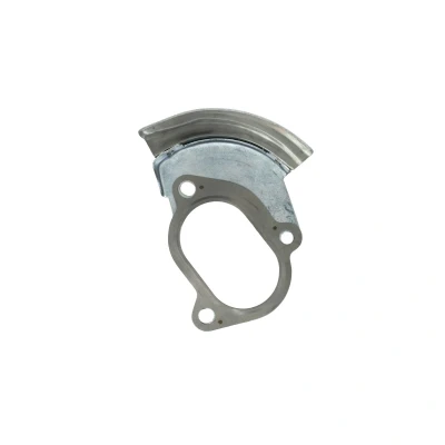 Imagen de TOPRAN 701 838 Juntas Lado de escape NISSAN: Qashqai 2, / Qashqai+2 I, DACIA: Duster SUV, RENAULT: MEGANE 3, SCENIC 3
