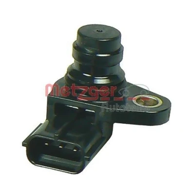 Imagen de METZGER 0903080 Sensores Pieza de Recambio Original FORD: Focus 2, KUGA 1, S Max Mk1, VOLVO: V50