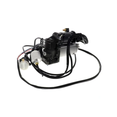 Imagen de Compresor, sistema de aire comprimido VEMO V48 52 0006
