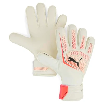 Imagen de Guantes de portero ULTRA MATCH PROTECT RC