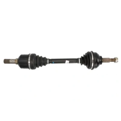 Imagen de Eje motriz POINT GEAR PNG73193 Izquierda