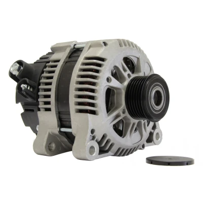 Imagen de MAPCO 13308 Alternador 14V 150A PEUGEOT: 206 Hatchback, Partner I Furgón, 307 SW, CITROËN: C5 C4 Jumper Furgón