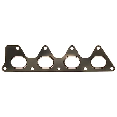 Imagen de AJUSA 13218100 Junta Colector de escape RENAULT: CLIO 3