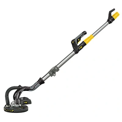 Imagen de Fartools Lijadora orbital pladur 710w