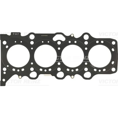 Imagen de REINZ 61 53640 00 Junta de Culata 79 metálica multilámina SUZUKI: SWIFT 3, Grand Vitara 2 SUV, SX4 I Hatchback norauto, oscaro, mister auto