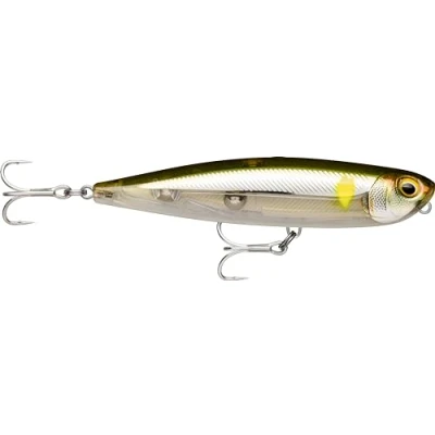 Imagen de esca di Pesca a precisione, 1, RA5823106