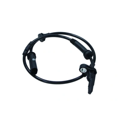 Imagen de MAXGEAR 20 0415 Sensor de ABS Eje trasero 2 653 BMW: X3