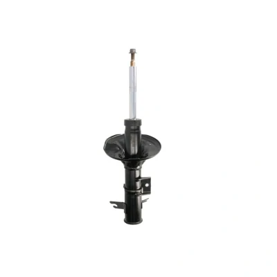 Imagen de MONROE G16690 amortiguador Presión de gas Bitubular Columna Espiga arriba, Abrazadera abajo VOLVO: V40 Familiar, S40 I