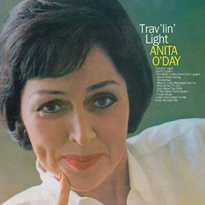 Imagen de Trav&#039;lin&#039; Light