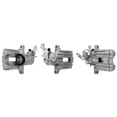Imagen de Pinza de freno ELSTOCK 86 1349