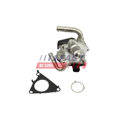 Imagen de FAST FT60243 Válvula EGR VOLKSWAGEN: Tiguan I