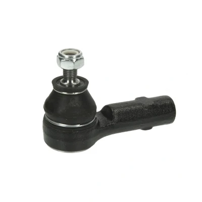 Imagen de MOOG VV ES 3283 Rótula de dirección M12X1.5 exterior, ambos lados, Eje delantero VOLVO: 740 Berlina, 240 Familiar, 940 I Berlina norauto, oscaro,