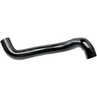 Imagen de GATES 05 2686 Manguitos de Radiador EPDM (Ethylen Propylen Dien Caucho) RENAULT: MEGANE 2 Coupe Cabriolet, SCENIC 2,