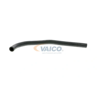 Imagen de VAICO V10 0063 Manguitos de Radiador Q+, calidad primer equipo VOLKSWAGEN: GOLF 2, 1 Cabriolet, Scirocco II