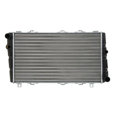 Imagen de THERMOTEC D7S001TT Radiador, refrigeración del motor SKODA: FELICIA 1 Pickup, Kombi, 2