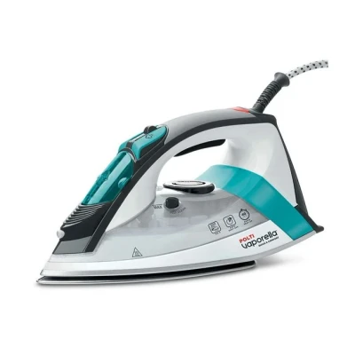 Imagen de Plancha de Vapor POLTI QC110 2200 W