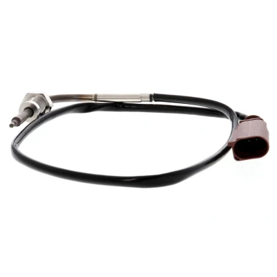 Imagen de VEMO V10 72 0005 Sensores Original calidad de VOLKSWAGEN: Passat B6 Berlina, Touran I, Variant, SEAT: Leon II Hatchback, Altea