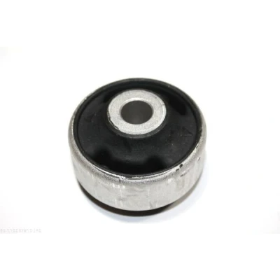Imagen de AUTOMEGA 110037810 Silentblock brazo de Suspension 41 Rodamiento caucho metal para oscilante transversal SEAT: Leon I Hatchback, Ibiza 3