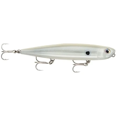 Imagen de esca di Pesca a precisione, 1, RA5823127