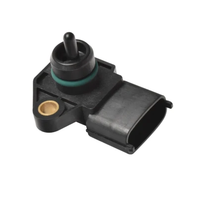 Imagen de FEBI BILSTEIN 186416 Sensores HYUNDAI: Getz, Coupe II, Matrix, KIA: cee‘d I Hatchback
