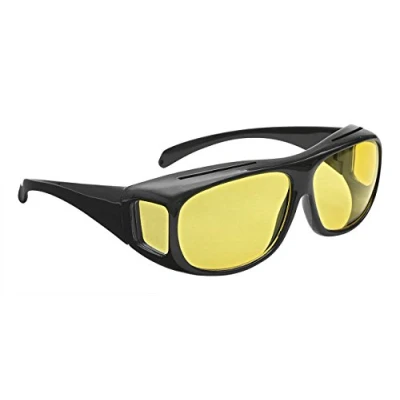 Imagen de Wedo 27147599 Sobregafas de Visión Nocturna