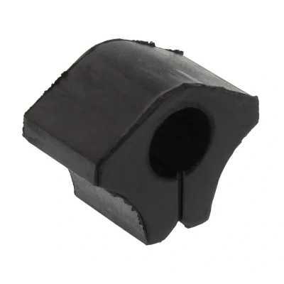 Imagen de MAPCO 38836 Silentblock Barra Estabilizadora eje trasero ambos lados Soporte de caucho 22 VOLKSWAGEN: Golf 4, 4 Variant, Bora Berlina