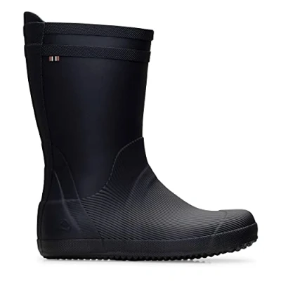 Imagen de Viking Vetus Botas de agua, Talla: 38, Navy Zapatos