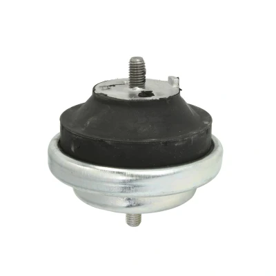 Imagen de REINHOCH RH11 5000 Soporte, suspensión del motor Soporte hidráulico delante