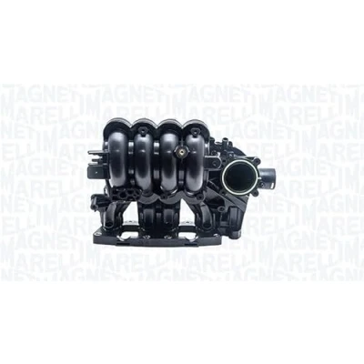 Imagen de MAGNETI MARELLI 802011134700 Colectores de Admisión FIAT: Linea, 500 Hatchback, ALFA ROMEO: MiTo, LANCIA: Ypsilon II