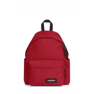Imagen de Eastpak PAKR Mochila, Talla: One Size, Scarlet red