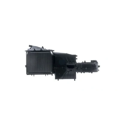 Imagen de MAHLE ORIGINAL AE 239 000P Evaporador con accesorios válvula de expansión