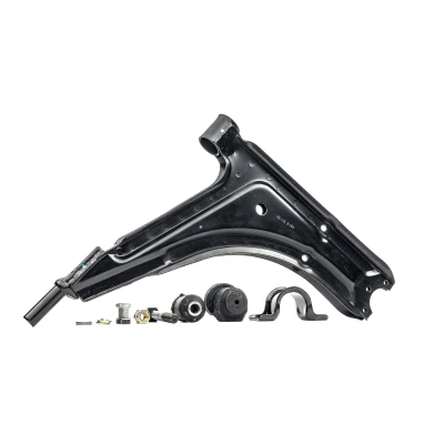 Imagen de FEBI BILSTEIN 07217 Barra oscilante, suspensión de ruedas VOLKSWAGEN: GOLF 1, 1 Cabriolet, Jetta 2