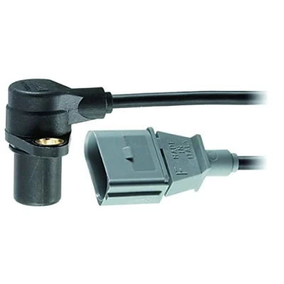 Imagen de FACET 9.0172 Sensor de Cigueñal Made in Italy OE Equivalent AUDI: A3 Hatchback, A4 B7 Berlina, B6 VOLKSWAGEN: Golf 4