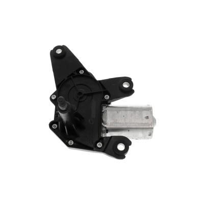 Imagen de VEMO V40 07 0017 Motor del Limpiaparabrisas 12 posterior RENAULT: TRAFIC 2 Kasten, Bus, OPEL: Vivaro A Furgón, NISSAN: Primastar Bus