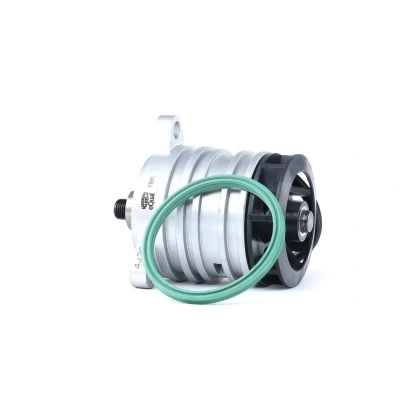 Imagen de MAGNETI MARELLI 352316171197 Bomba de agua VOLKSWAGEN: Multivan 5 (7HM, Touareg I, Transporter Bus norauto, oscaro, mister auto
