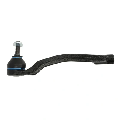 Imagen de REINHOCH RH01 2058 Rótula de dirección derecha RENAULT: CLIO 3, MEGANE 2, SCENIC 2